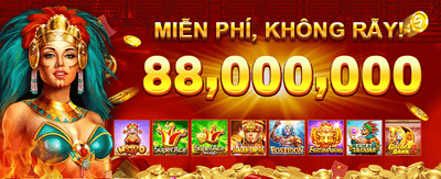 Đẳng cấp game bài trực tuyến