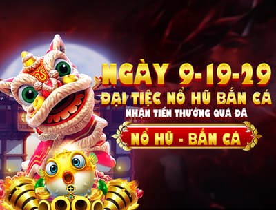 Hoàn Trả VIP Hàng Tuần promotion image