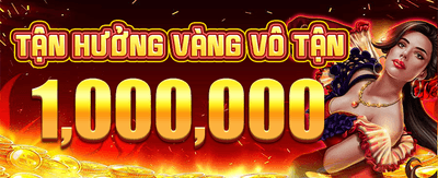 Chào mừng đến với nohu99club.com