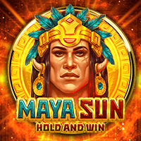 Mặt Trời Maya game thumbnail