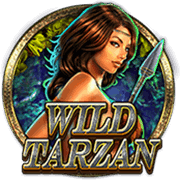 Tazan Hoang Dã thumbnail