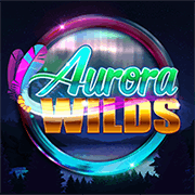 Sự hoang dã của Aurora thumbnail