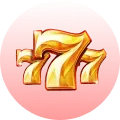 Game Bài icon