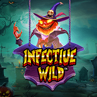 Nhiễm Trùng Hoang Dã game thumbnail