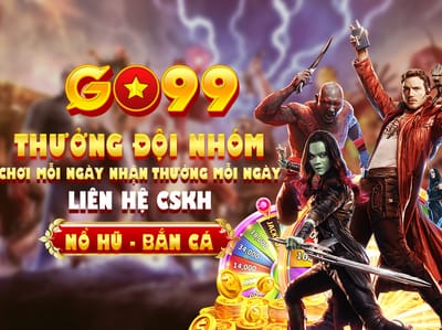 Khuyến Mãi Nạp Lại Hàng Ngày promotion image
