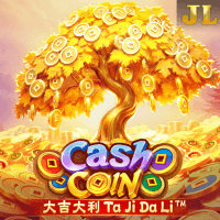 Xu Tiền Mặt game icon