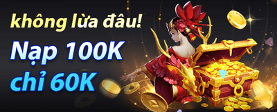 Quay hũ trúng lớn mỗi ngày