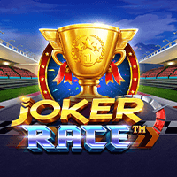 Cuộc Đua Joker game thumbnail