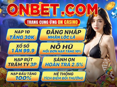 Siêu Ưu Đãi Nạp Lần Đầu promotion image