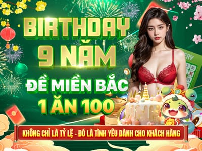 Thưởng Giới Thiệu Bạn Bè promotion image