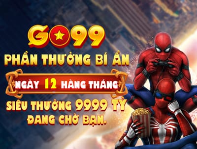Thưởng Chào Mừng Tân Thủ 100% promotion image