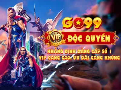 Vòng Quay Miễn Phí Slot Game promotion image