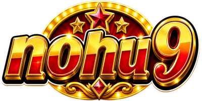 nohu99club Logo